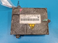 Przetwornica xenon Alfa romeo 159 1307329123