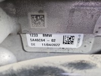 Silnik elektryczny