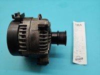 TEST Alternator BMW G20 104211-9471 2.0 T (B48b20a)