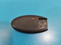 PILOT KLUCZYK KEYLESS Nissan X-trail III T32 13-21 S180144104