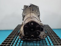 Skrzynia biegów automat Bmw e60 e61 0711100, 010021 2.0d