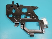 Mocowanie uchwyt BMW iX3 G08