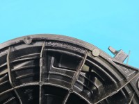 Klamka klapy tył Vw Golf VII 5G9827469D