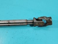 Kolumna kierownicza KRZYŻAK Fiat Bravo II 07101001215, 50410545 EUROPA