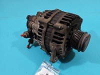 TEST Alternator Opel Astra III H 1.7 cdti