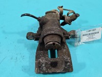 Zacisk tył prawy Peugeot 207 1.6 hdi inny