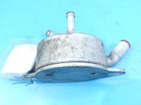 Chłodnica oleju Mazda CX-9 3.7 V6 124100-8501