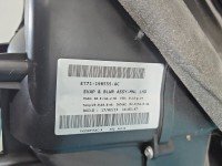 Nagrzewnica Ford Transit Courier 14-23