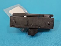 Przełącznik Producent części: Audi, ESP / PDC AUDI A4 B8 8K1959673A