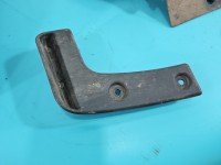 Nadkole tył lewe Hyundai Elantra VI 15-20 86821-F2800