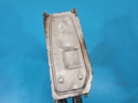 DŹWIGNIA LEWAREK WYBIERAK LINKI Skoda Roomster 1.4 16V