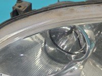 Reflektor lewy lampa przód Fiat Croma II EUROPA