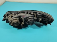 Reflektor prawy lampa przód Volvo V70 II EUROPA