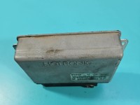 Komputer Sterownik silnika 0261204589, 90566817 Opel Omega B 3.0 V6