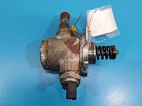 pompka Pompa paliwa Skoda Rapid 1.2 TSI (CBZA) 03C127026P