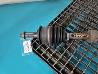 Półoś przód prawa Suzuki Sx4 S-Cross 13-21 1.4 T manual