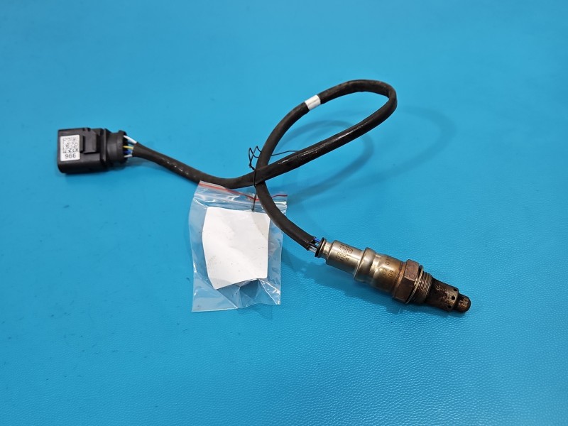 Sonda lambda Skoda Octavia IV 2.0 tdi 05L906262G