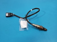 Sonda lambda Skoda Octavia IV 2.0 tdi 05L906262G