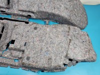 Wykładzina DYWAN PODŁOGA Cupra Formentor 5FB863367D