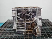 Blok silnika Skoda Kamiq 05C103023C 1.0 TSI (DLAA)