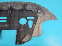 PŁYTA PODWOZIA Osłona silnika dolna Hyundai Elantra VI 15-20 29110-F2000 1.6 16v