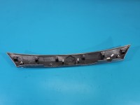 Blenda tył klapy Suzuki Vitara II 15- Zcd c03 83941-54P1
