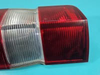 Lampa tył prawa Mercedes Sprinter II 906 HB EUROPA