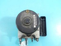 Pompa abs MAZDA 5 05-10 062109-05973, 5N61-2C405-CA