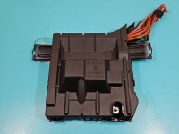 Wiązka akumulatora Porsche Panamera I 970