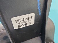 DŹWIGNIA LEWAREK WYBIERAK LINKI Jeep Compass I 06-16 2.4 16V