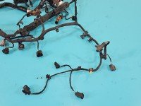 InstalacJa Wiązka silnika 91430-A6021 1.4 crdi Hyundai I30 II 12-16
