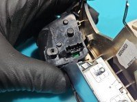 Przełącznik multifunkcja kierownicy Ford S-max I MK1
