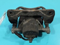 Zacisk przód prawy Mazda 6 II GH 2.0 citd