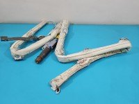 Kurtyna lewa poduszka airbag Ford Galaxy Mk2 06-15 HB