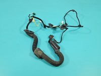 Instalacja Wiązka drzwi tył prawych Mercedes CLA C118 X118 A1185404404