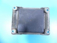 Komputer Opel Corsa C 0261207960, 55350551 1.0 12v