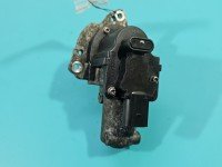 Zawór egr Hyundai Tucson III 15-20 28410-2F600 2.0 crdi