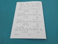 testowany Pompowtryskiwacz 0414720216, 038130073BA 1.9 tdi