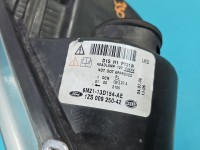 Reflektor prawy lampa przód Ford S-max I MK1 EUROPA