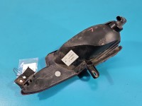 Lampa tył lewa zderzaka przeciwmgielna Fiat Tipo II 15- 3202001414