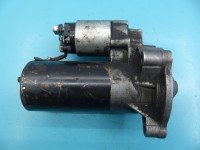 TEST Rozrusznik Citroen Jumpy I 95-06 1.9d