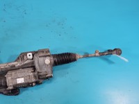 Przekładnia kierownicza maglownica BMW E87 1.6 16V 6785267