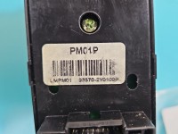 Przełącznik szyb Hyundai Ix35 09-13 93570-2Y2109 Hyundai EU