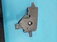 Subwoofer Ford Edge II 2.0 ECOBOOST