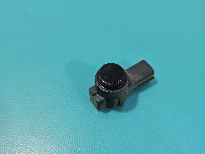 Czujnik parkowania PDC Jeep Cherokee KL 0263023206 PDS