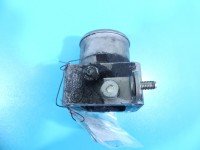 Podgrzewacz powietrza Kia Soul I 08-13 1.6 crdi