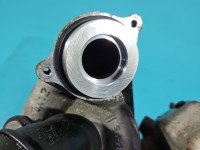 Turbosprężarka Skoda Octavia II 775517-1, 03L253016T 1.6 tdi 105KM