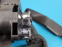 Pas bezpieczeństwa przód lewy kierowcy 307100210, 8T8857705F, 8K0857755F Audi A5 8T EU