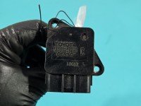 Przepływomierz LEXUS RX II 03-08 22204-22010, 197400-2030 3.3 v6