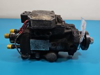 Pompa wtryskowa Ford Transit 00-06 2.4 tddi 0470004012